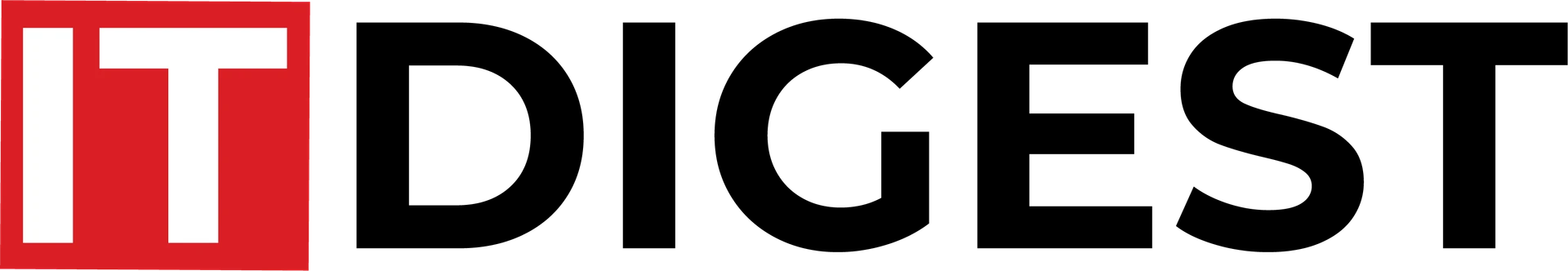 ITDigest-color-logo.pngw3.webp